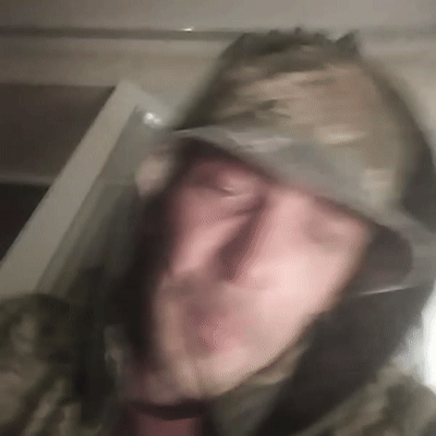 ппп