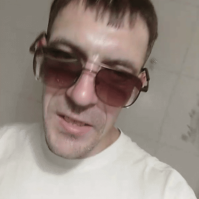 простий хлопець 