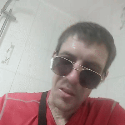 кто бы ты не был