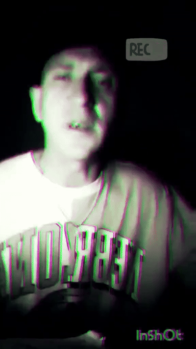 Dyszka do dyszki 