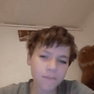 енг