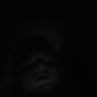 videoYoki_01-26