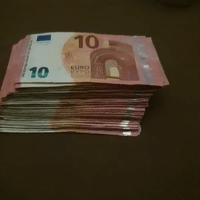 dwesttakethemoney