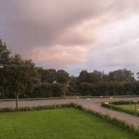 dwestSchonesWochenende