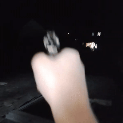pew pew 🔥🔫