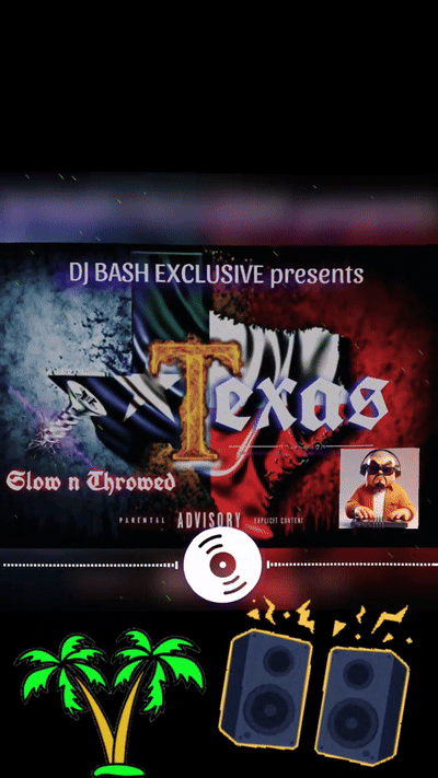 "TEXAS"