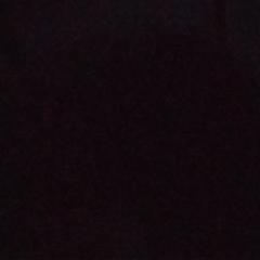 hey just got a quick video