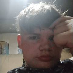 depressedboy276 goodbye 