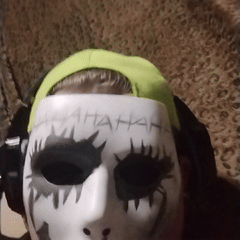 follow up video let me know if you can