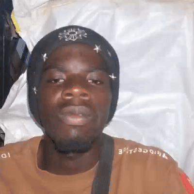 UG music 256