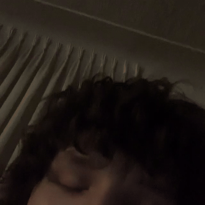 new elbum soon on bandlab