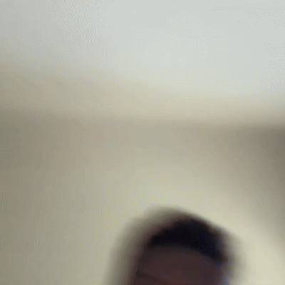 I’m Bout That Life (Offcial Video)