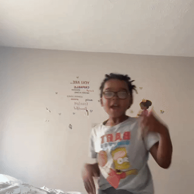 lil Jayden 