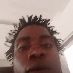 this is Damian John JV my freestyle 