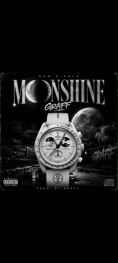 moonshine