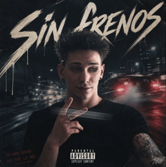 sin frenos 