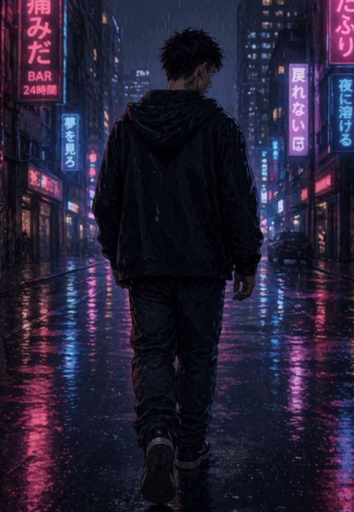 sin miedo