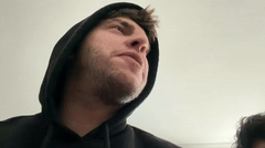 beatbox funny