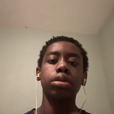Frestylemia4 (19:20:35)