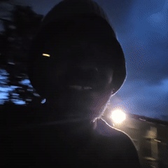 UFO