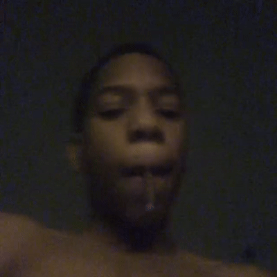 new year new me