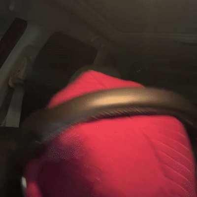 “Ryde Wit Me” Freestyles 
