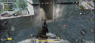 call of duty mobile gaming song