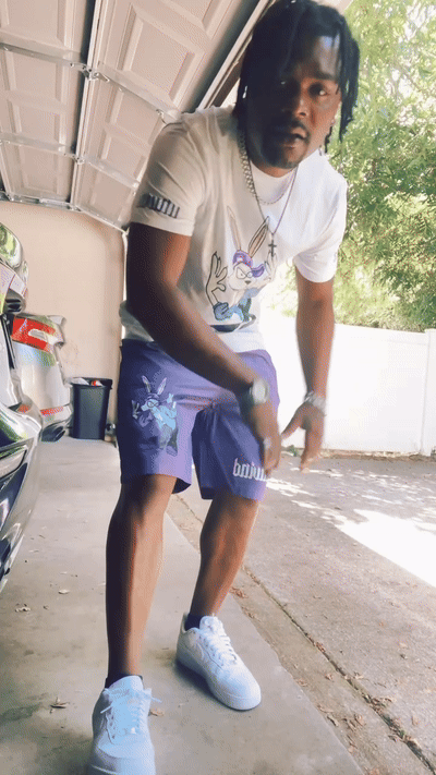 Ion Know Too Act