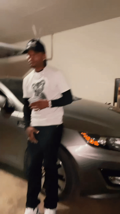 Unreleased 