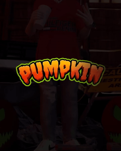 Animated video 