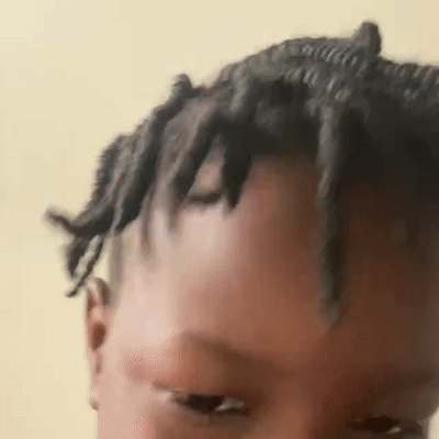 lil Micah first song 