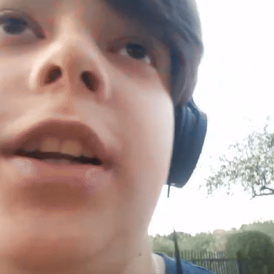 Freestyle #1