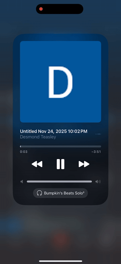 trim.85563F78-13AF-4C41-B529-D (06:51:25)