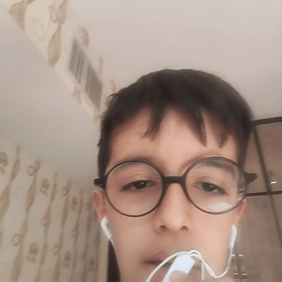 خبر