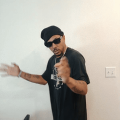 " Wazzup " freestyle by 🎙 JWreckk 🔥🎧🎼🎤