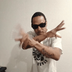 Im bout mine " freestyle by 🎙JWreckk 🎧🎼🎤🔥