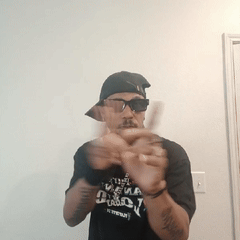 My Life is like a Movie "  freestyle by 🎙 JWreckk 🔥🎧🎼🎤