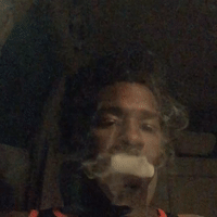 Stay Lit