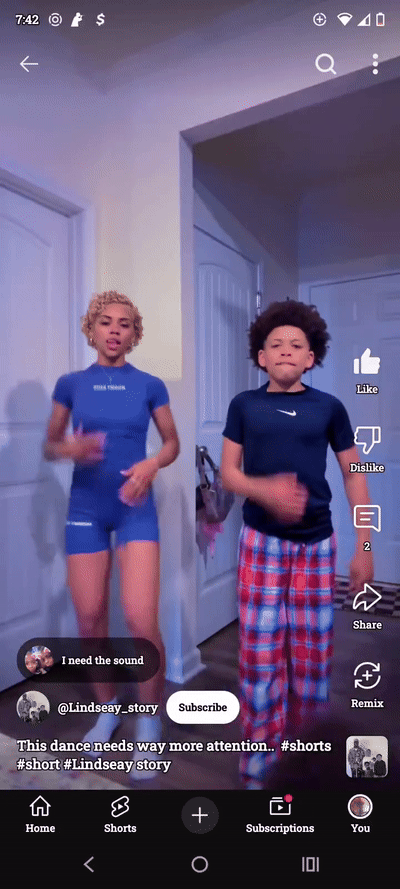 I can watch her move to this beat 🪘🥁🪇🪘🥁🪘🥁💯🗣️🎼🏌️ all day mother fucking long