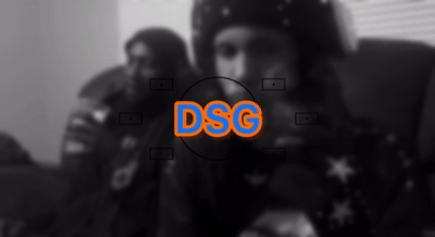 DSGFreestyle