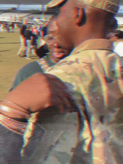 lay low play slow