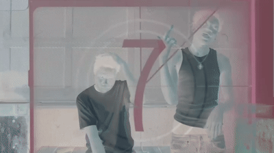 GVK FREESTYLE (Feat:IA SGO