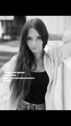 Кто угадает, чей трек на фоне???? 