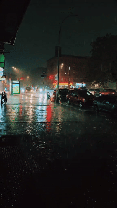 ☔Осень ☔