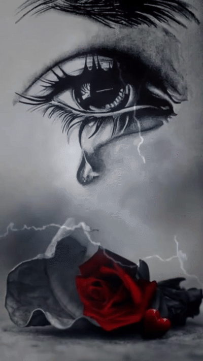 Rain 🌧️🌧️🌧️☔