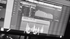 NEW PROJECT LEAKS ! Soon