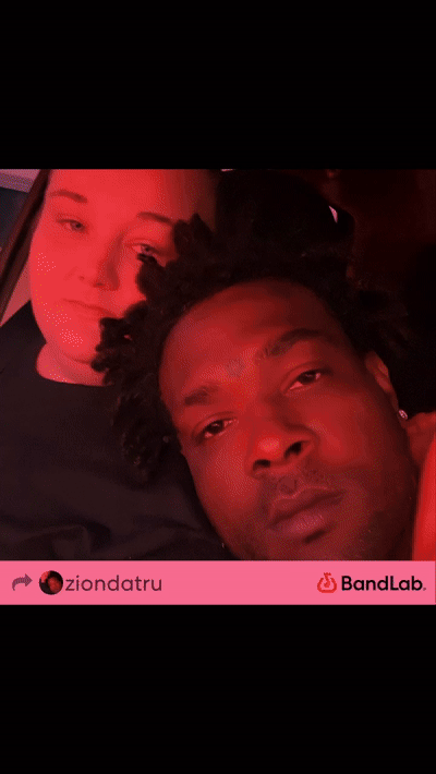ZIONDATRUTH GONE Fa weeks 