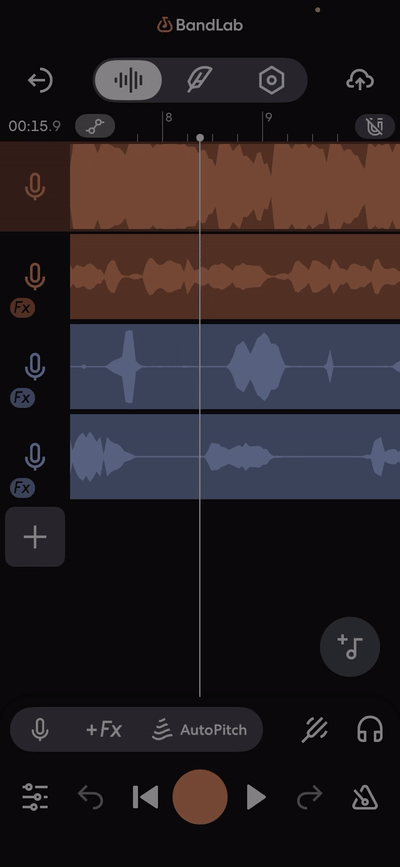 pov: I think I accidentally made a Hit 