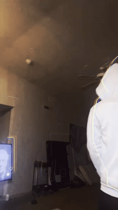 official (favorite opp ) Music video made by Locfrmthat1blocc , song made by Locfrmthat1blocc and Locfrmthat1blocc is me