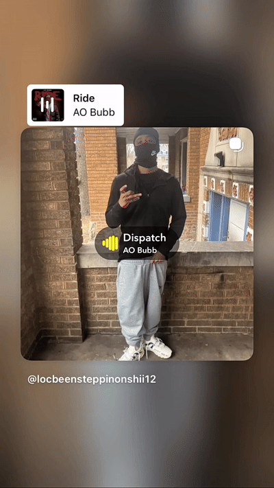 Dispatch 